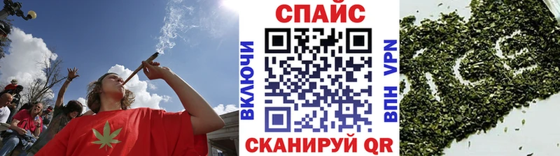 БУТИРАТ 1.4BDO Касли