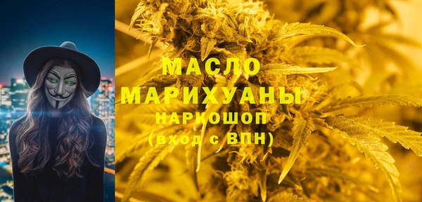 гидра Вуктыл