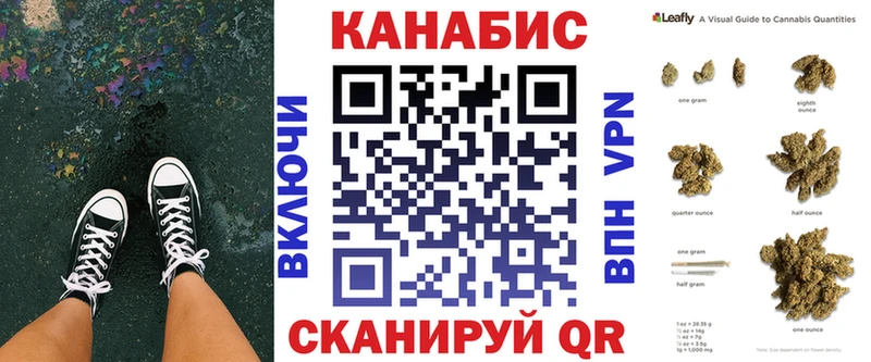 что такое   Касли  блэк спрут tor  Марихуана ГИДРОПОН 
